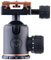3 Legged Thing AirHed 1 Evolution 2 best UK price